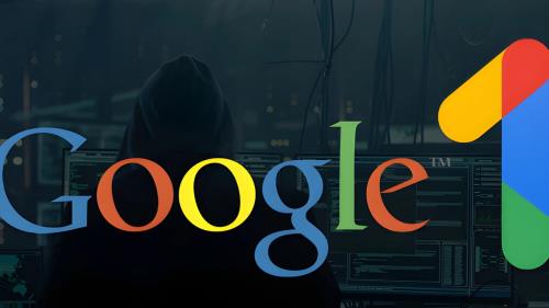 با ابزار جدید گوگل، اطلاعات شخصی خویش را در فضای دارک وب پایش کنید!