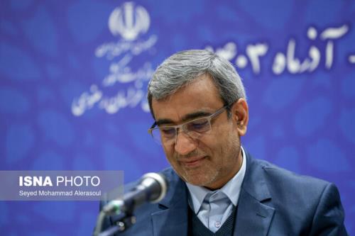 پیشنهاد برای صلح پایدار از مسیر ایران فرهنگی می گذرد